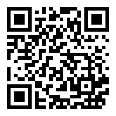 田连元 隋唐演义