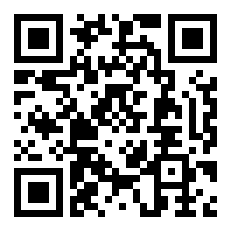 taurus是什么意思