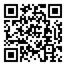 太阳黑子发生在它的