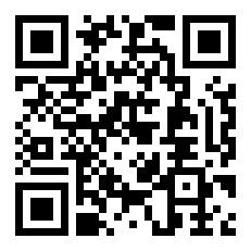 采得百花成蜜后的下一句