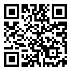 连宋和成玉为何缘尽