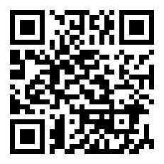 生物安全的范畴