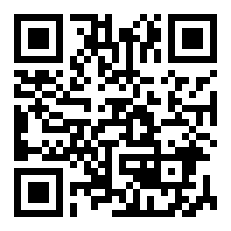 王者：我，为ag开启连胜夺冠 木木紫阴