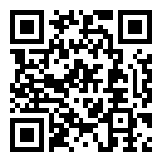 死神同人小说排行榜