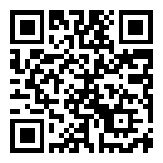 可乐最初的颜色