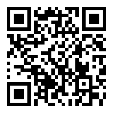 开元盛世名词解释