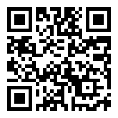 月相变化是怎样形成的