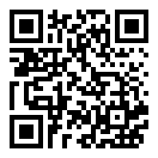 洪荒：完蛋，刚穿截教，竟遇封神 不喜欢花呗