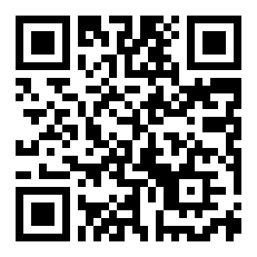 刘成男主角按摩师刘雪小说免费阅读