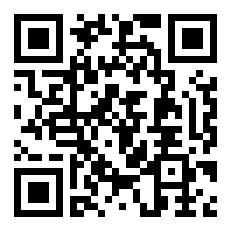 大腕是什么意思