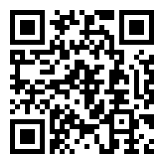 攻占冬宫和开国大典的联系