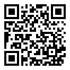 页脚怎么设置成每页不同