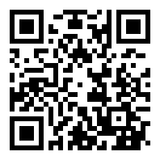 进击的巨人兵长死了