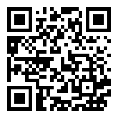 什么是基金配售