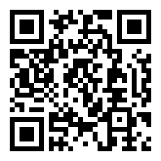 宋仲基奔跑吧兄弟