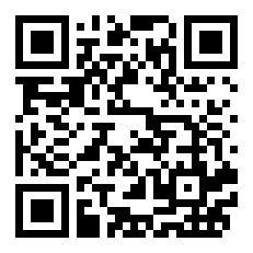 什么叫广告设计