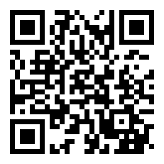 同桌还是小憨憨，忽悠她做老婆 会飞的苟子