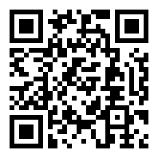 一句话诠释父爱