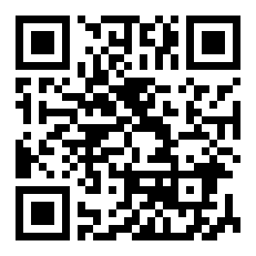 1800年是平年还是闰年