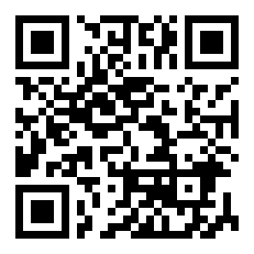 蜘蛛最怕什么气味