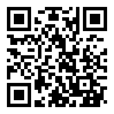 杨利伟是在哪年登上太空