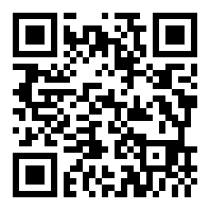 全民海岛：我的海岛竟然活了！ 快扶我起来