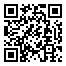 南方有什么水果