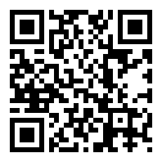 咔咔的是什么意思