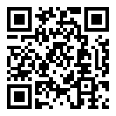 猩红之月羁绊怎么合成