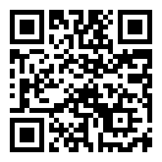 石冰库（关于石冰库的简单科普）