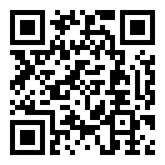 保育员证多少钱