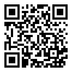 原来不是白就是黑