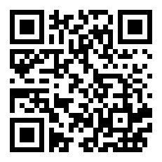 直播修仙：开局揭秘蓝星是监狱 大胖爱吃鱼