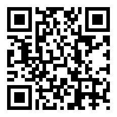 存心不善有口难言