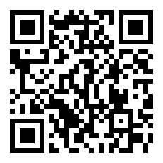 若关于x的不等式