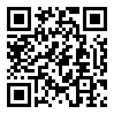 冰雪奇缘什么时候上映