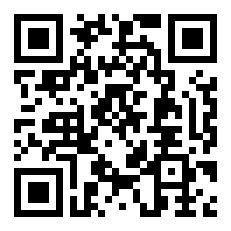 带戒指打保龄球