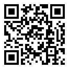 拐点是什么意思