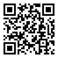 空调多少度最省电