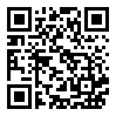 九牛一毛是什么意思