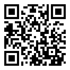 石化反应器（关于石化反应器的简单科普）