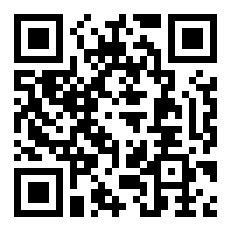 突然成神了怎么办 试剑