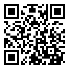 石化钙积层（关于石化钙积层的简单科普）