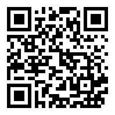 兴高采烈地什么