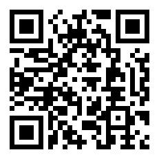 洪荒：我潜伏截教，成就至高大罗 自由白羊