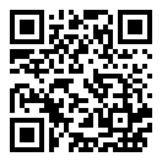 石印文献（关于石印文献的简单科普）