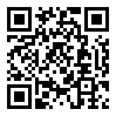 声情并茂的近义词