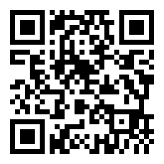 能够制造蜂蜡的是哪种类型的蜜蜂