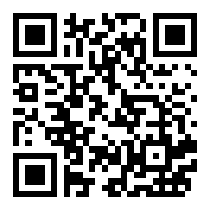 大秦：我带大秦入侵万界 小小象