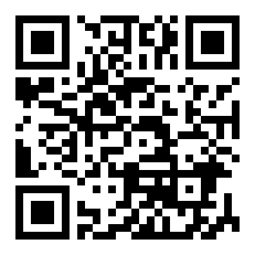 决战刹马镇演员表